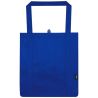 Bolsa tote non woven RPET con GRS de 29l “Liberty” Personalizada 6130081 - Imagen 23