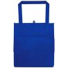 Bolsa tote non woven RPET con GRS de 29l “Liberty” Personalizada 6130081 - Imagen 25