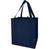 Bolsa tote non woven RPET con GRS de 29l “Liberty” Personalizada 6130081 - Imagen 26