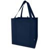 Bolsa tote non woven RPET con GRS de 29l “Liberty” Personalizada 6130081 - Imagen 27