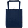 Bolsa tote non woven RPET con GRS de 29l “Liberty” Personalizada 6130081 - Imagen 29