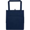 Bolsa tote non woven RPET con GRS de 29l “Liberty” Personalizada 6130081 - Imagen 30