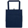 Bolsa tote non woven RPET con GRS de 29l “Liberty” Personalizada 6130081 - Imagen 31