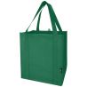 Bolsa tote non woven RPET con GRS de 29l “Liberty” Personalizada 6130081 - Imagen 33