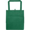 Bolsa tote non woven RPET con GRS de 29l “Liberty” Personalizada 6130081 - Imagen 36