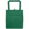 Bolsa tote non woven RPET con GRS de 29l “Liberty” Personalizada 6130081 - Imagen 37