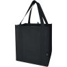 Bolsa tote non woven RPET con GRS de 29l “Liberty” Personalizada 6130081 - Imagen 38