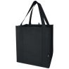 Bolsa tote non woven RPET con GRS de 29l “Liberty” Personalizada 6130081 - Imagen 39