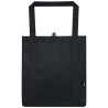 Bolsa tote non woven RPET con GRS de 29l “Liberty” Personalizada 6130081 - Imagen 41