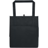 Bolsa tote non woven RPET con GRS de 29l “Liberty” Personalizada 6130081 - Imagen 42