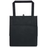 Bolsa tote non woven RPET con GRS de 29l “Liberty” Personalizada 6130081 - Imagen 43