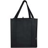 Bolsa tote non woven RPET con GRS de 29l “Liberty” Personalizada 6130081 - Imagen 44