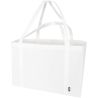 Bolsa Tote no tejida de material reciclado GRS extragrande de 65 l Personalizada 6130083 - Imagen 1