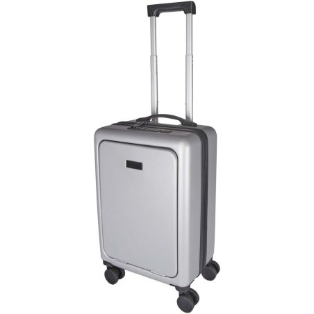 Trolley de cabina de material reciclado GRS de 20Rover Pro" Personalizada 6130087
