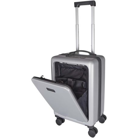 Trolley de cabina de material reciclado GRS de 20Rover Pro" Personalizada 6130087