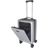 Trolley de cabina de material reciclado GRS de 20Rover Pro" Personalizada 6130087 - Imagen 4