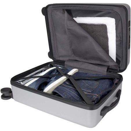 Trolley de cabina de material reciclado GRS de 20Rover Pro" Personalizada 6130087