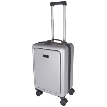 Trolley de cabina de material reciclado GRS de 20Rover Pro" Personalizada 6130087