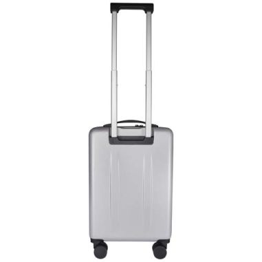 Trolley de cabina de material reciclado GRS de...