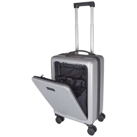Trolley de cabina de material reciclado GRS de 20Rover Pro" Personalizada 6130087