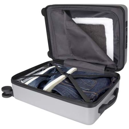 Trolley de cabina de material reciclado GRS de 20Rover Pro" Personalizada 6130087