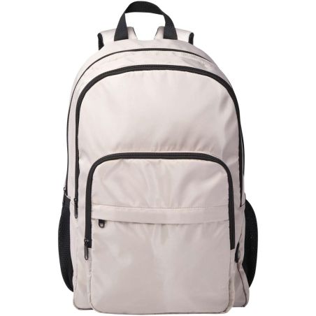 Mochila para portátil de 15Trend Plus" Personalizada 6130086