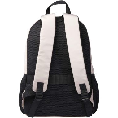 Mochila para portátil de 15Trend Plus"...
