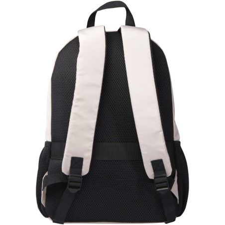 Mochila para portátil de 15Trend Plus" Personalizada 6130086