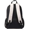 Mochila para portátil de 15Trend Plus" Personalizada 6130086 - Imagen 3