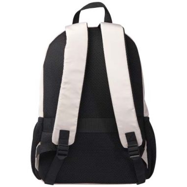 Mochila para portátil de 15Trend Plus"...