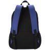 Mochila para portátil de 15Trend Plus" Personalizada 6130086 - Imagen 19