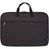 Maletín para portátil de 14”de material reciclado GRS 2 en 1 de 3 l Personalizado 6130085 - Imagen 13