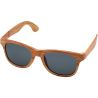 Gafas de sol de madera Personalizada 6127051 - Imagen 1