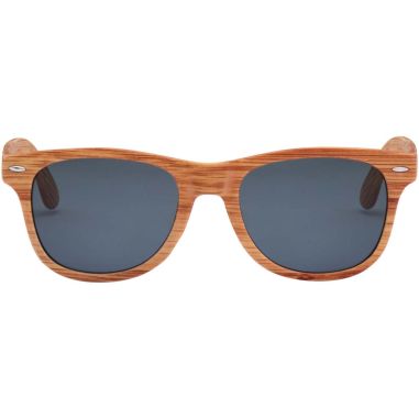 Gafas de sol de madera Personalizada 6127051