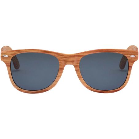 Gafas de sol de madera Personalizada 6127051