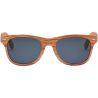 Gafas de sol de madera Personalizada 6127051 - Imagen 2