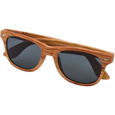 Gafas de sol de madera Personalizada 6127051