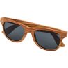 Gafas de sol de madera Personalizada 6127051 - Imagen 3