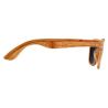 Gafas de sol de madera Personalizada 6127051 - Imagen 4