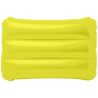Almohada hinchable para la playa Personalizada 6127055 - Imagen 7
