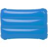 Almohada hinchable para la playa Personalizada 6127055 - Imagen 16