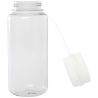 Botella deportiva de RPET con certificado RCS, de 900 ml y con tapa multifunción Personalizada 6100837 - Imagen 11