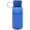 Botella deportiva de RPET con certificado RCS, de 900 ml y con tapa multifunción Personalizada 6100837 - Imagen 37