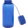 Botella deportiva de RPET con certificado RCS, de 900 ml y con tapa multifunción Personalizada 6100837 - Imagen 40