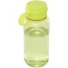 Botella deportiva de RPET con certificado RCS, de 900 ml y con tapa multifunción Personalizada 6100837 - Imagen 42
