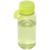 Botella deportiva de RPET con certificado RCS, de 900 ml y con tapa multifunción Personalizada 6100837 - Imagen 43
