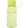 Botella deportiva de RPET con certificado RCS, de 900 ml y con tapa multifunción Personalizada 6100837 - Imagen 44