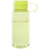Botella deportiva de RPET con certificado RCS, de 900 ml y con tapa multifunción Personalizada 6100837 - Imagen 45