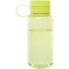 Botella deportiva de RPET con certificado RCS, de 900 ml y con tapa multifunción Personalizada 6100837 - Imagen 46
