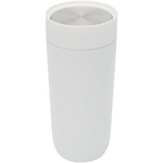 Vaso de acero inoxidable de 350 ml con certificado RCS...